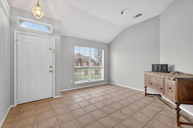 5108 Geranium Court, Mckinney, TX 75070