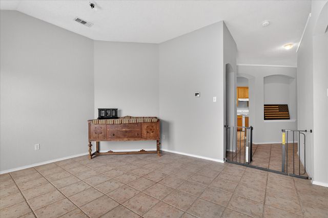 5108 Geranium Court, Mckinney, TX 75070