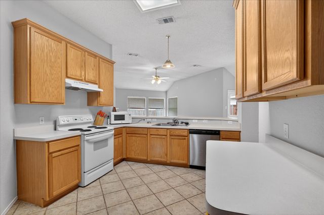 5108 Geranium Court, Mckinney, TX 75070