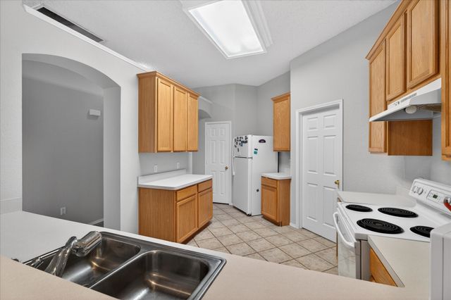 5108 Geranium Court, Mckinney, TX 75070