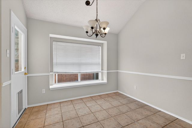 5108 Geranium Court, Mckinney, TX 75070