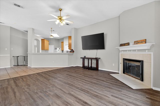 5108 Geranium Court, Mckinney, TX 75070