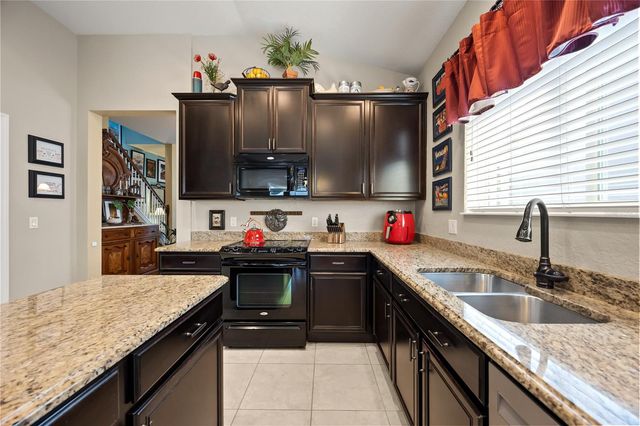 7208 TATTANT BOULEVARD, Windermere, FL 34786