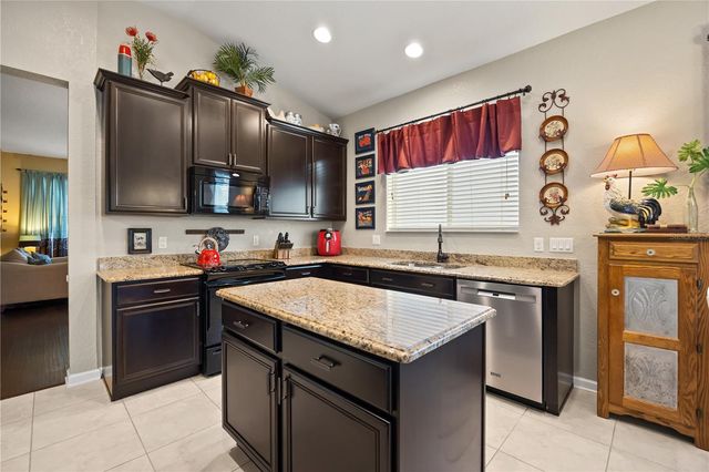 7208 TATTANT BOULEVARD, Windermere, FL 34786