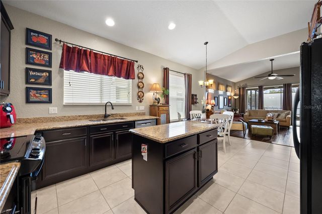 7208 TATTANT BOULEVARD, Windermere, FL 34786