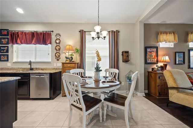 7208 TATTANT BOULEVARD, Windermere, FL 34786