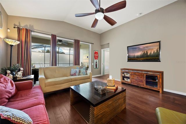 7208 TATTANT BOULEVARD, Windermere, FL 34786