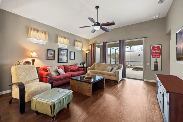 7208 TATTANT BOULEVARD, Windermere, FL 34786