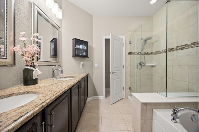 7208 TATTANT BOULEVARD, Windermere, FL 34786