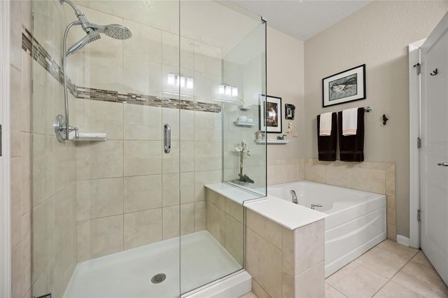 7208 TATTANT BOULEVARD, Windermere, FL 34786