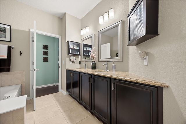 7208 TATTANT BOULEVARD, Windermere, FL 34786