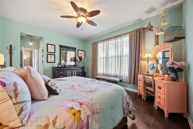 7208 TATTANT BOULEVARD, Windermere, FL 34786