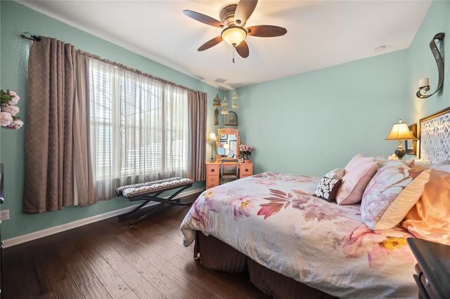 7208 TATTANT BOULEVARD, Windermere, FL 34786