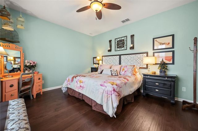 7208 TATTANT BOULEVARD, Windermere, FL 34786