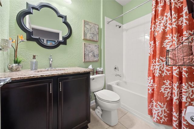 7208 TATTANT BOULEVARD, Windermere, FL 34786