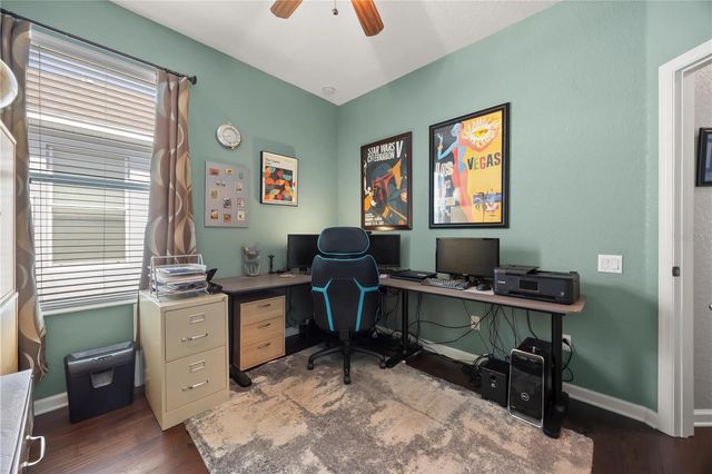 7208 TATTANT BOULEVARD, Windermere, FL 34786