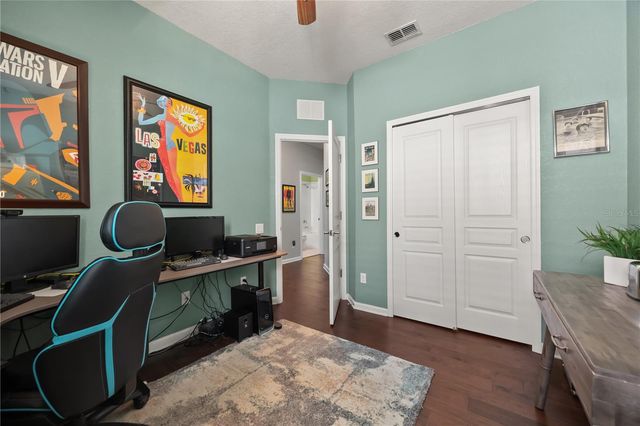 7208 TATTANT BOULEVARD, Windermere, FL 34786