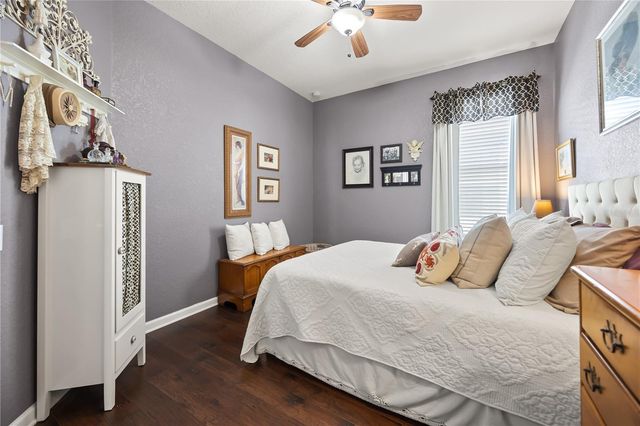 7208 TATTANT BOULEVARD, Windermere, FL 34786