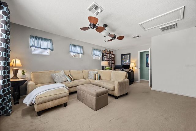 7208 TATTANT BOULEVARD, Windermere, FL 34786