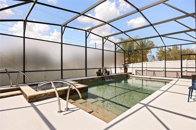 7208 TATTANT BOULEVARD, Windermere, FL 34786