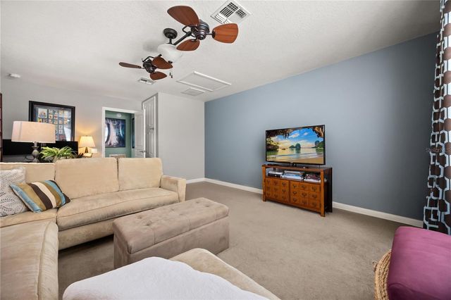 7208 TATTANT BOULEVARD, Windermere, FL 34786