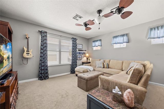 7208 TATTANT BOULEVARD, Windermere, FL 34786