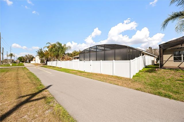 7208 TATTANT BOULEVARD, Windermere, FL 34786