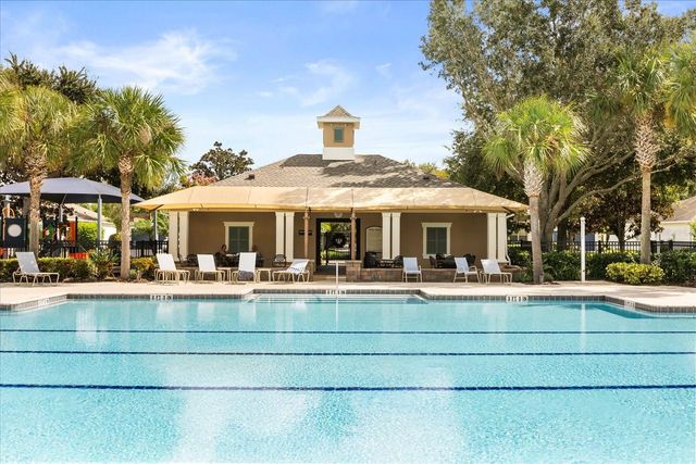 7208 TATTANT BOULEVARD, Windermere, FL 34786