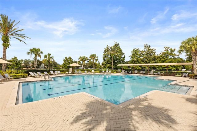 7208 TATTANT BOULEVARD, Windermere, FL 34786