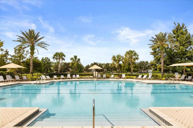 7208 TATTANT BOULEVARD, Windermere, FL 34786