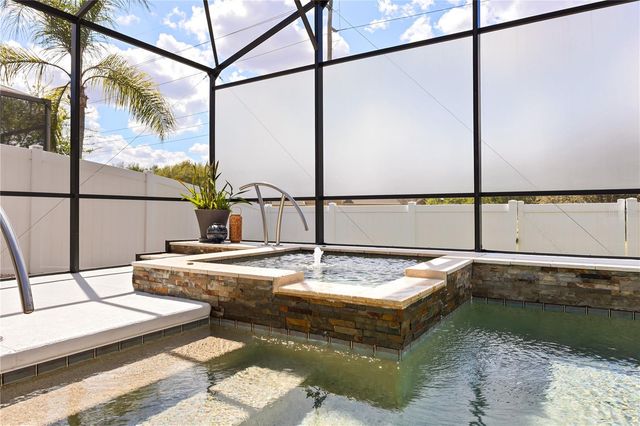 7208 TATTANT BOULEVARD, Windermere, FL 34786