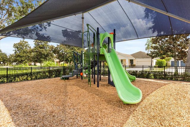 7208 TATTANT BOULEVARD, Windermere, FL 34786