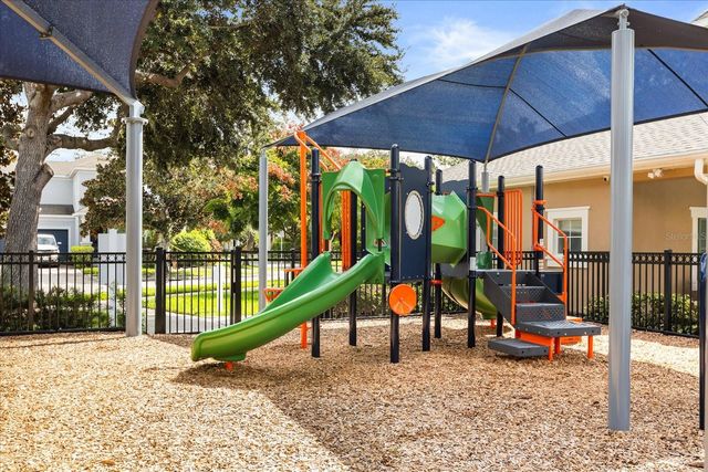 7208 TATTANT BOULEVARD, Windermere, FL 34786