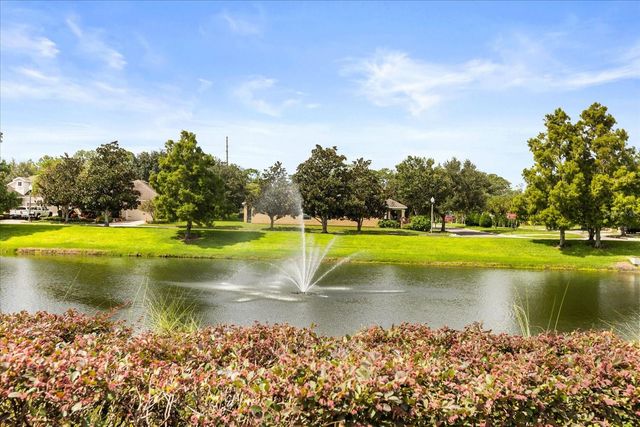 7208 TATTANT BOULEVARD, Windermere, FL 34786