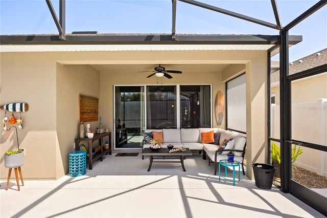 7208 TATTANT BOULEVARD, Windermere, FL 34786