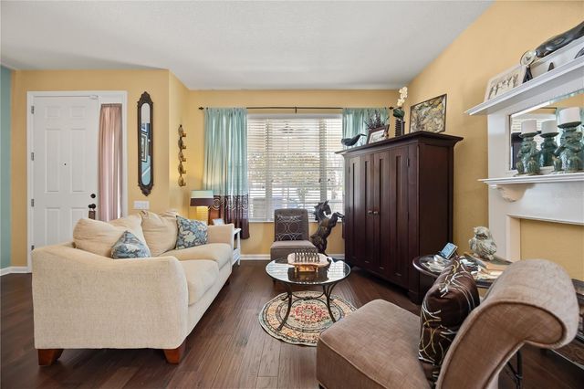 7208 TATTANT BOULEVARD, Windermere, FL 34786