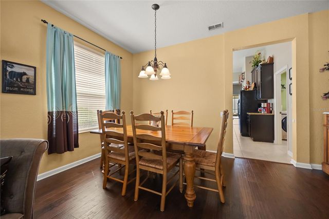 7208 TATTANT BOULEVARD, Windermere, FL 34786