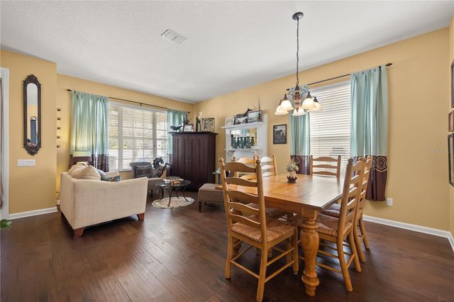 7208 TATTANT BOULEVARD, Windermere, FL 34786