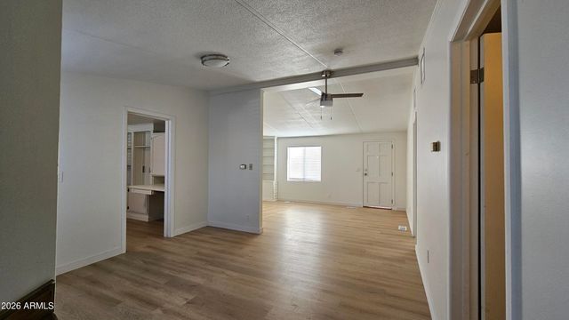 17414 N 66TH Lane, Glendale, AZ 85308