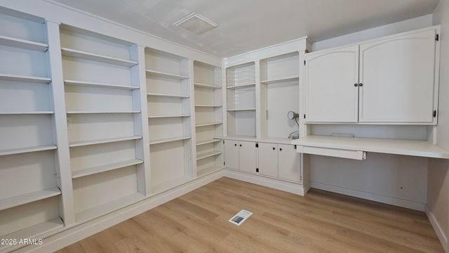 17414 N 66TH Lane, Glendale, AZ 85308