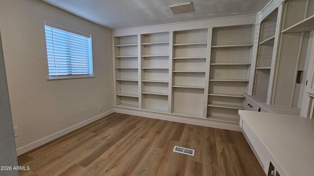 17414 N 66TH Lane, Glendale, AZ 85308