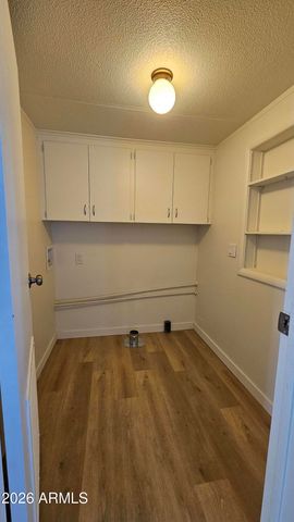 17414 N 66TH Lane, Glendale, AZ 85308