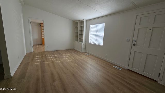 17414 N 66TH Lane, Glendale, AZ 85308