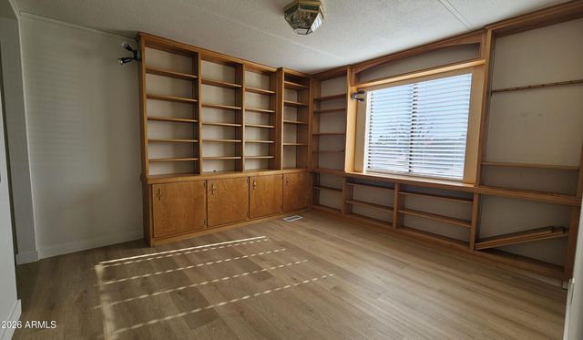 17414 N 66TH Lane, Glendale, AZ 85308