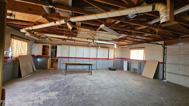 17414 N 66TH Lane, Glendale, AZ 85308