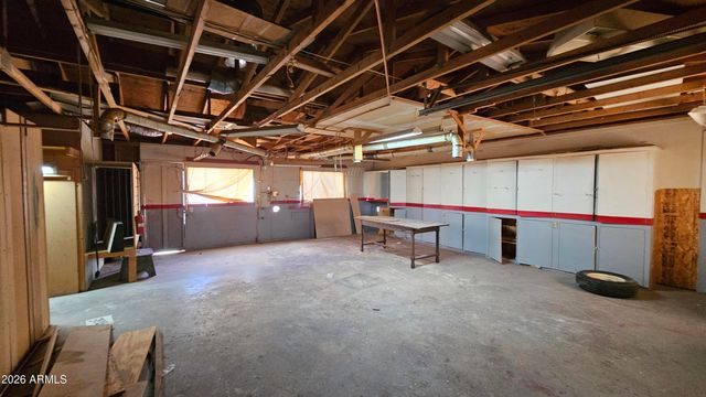 17414 N 66TH Lane, Glendale, AZ 85308