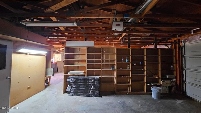 17414 N 66TH Lane, Glendale, AZ 85308