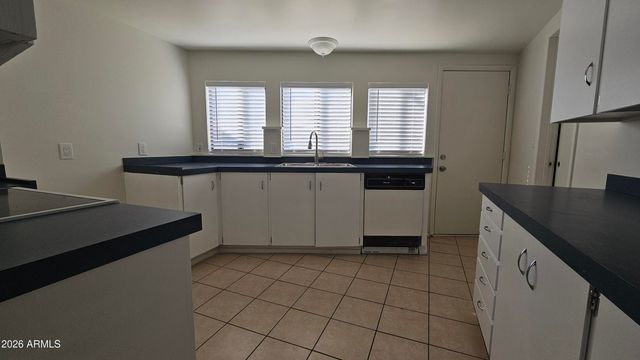 17414 N 66TH Lane, Glendale, AZ 85308