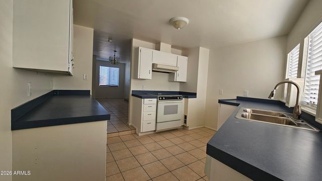 17414 N 66TH Lane, Glendale, AZ 85308