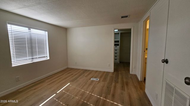 17414 N 66TH Lane, Glendale, AZ 85308